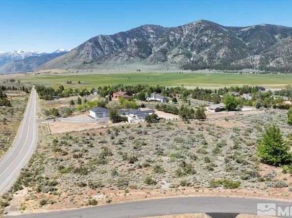 481 Bavarian Dr, Carson City, NV 89705