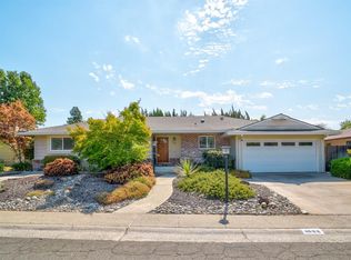 4608 Jan Dr, Carmichael, CA 95608