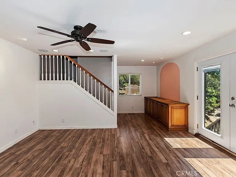 21510 Crest Forest Dr — Photo 13