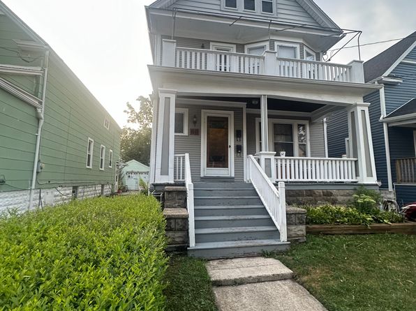 60 Norman Ave APT 2