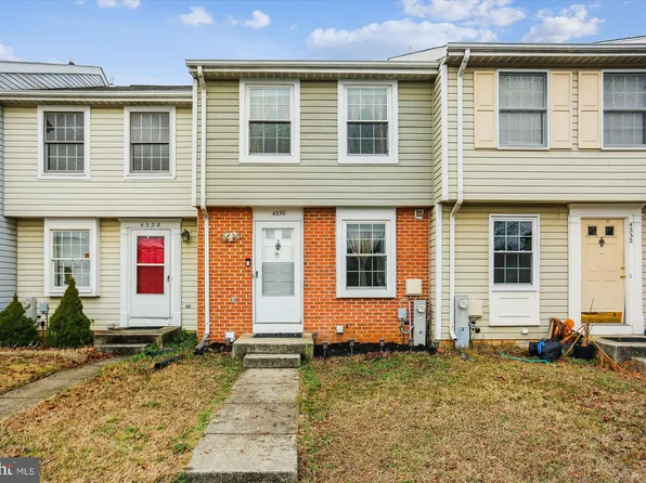 4330 Regalwood Ter, Burtonsville, MD 20866