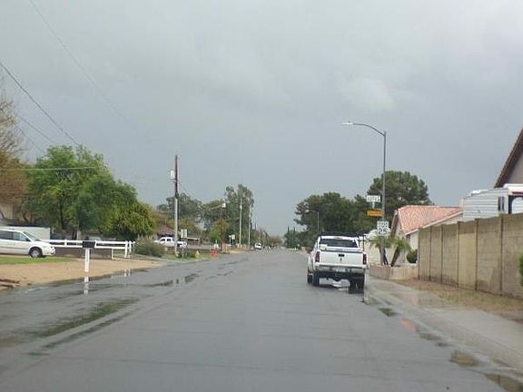 3rd image of 4323 W Oraibi Dr