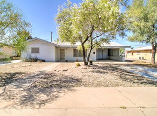5457 E Akron St, Mesa, AZ 85205
