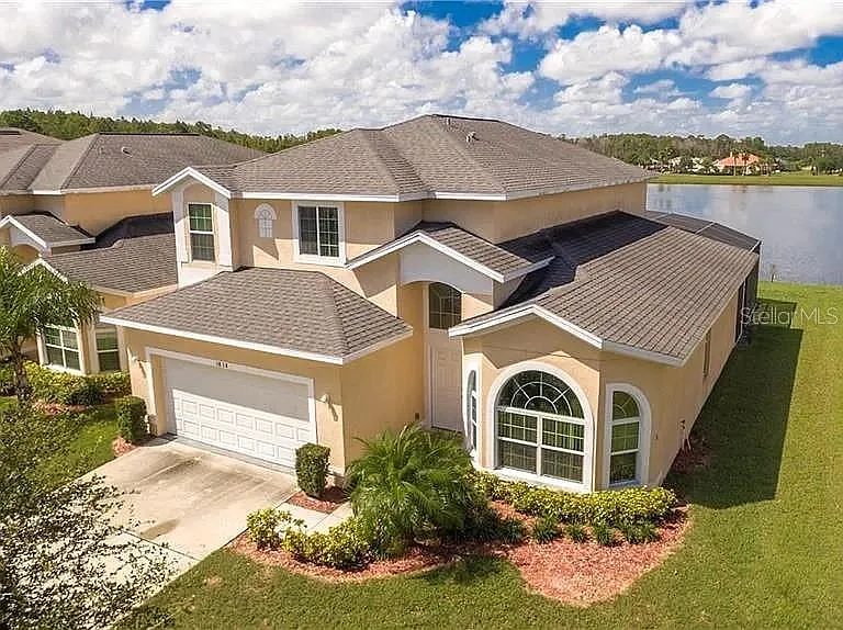 1010 Tourmaline Dr — Photo 45