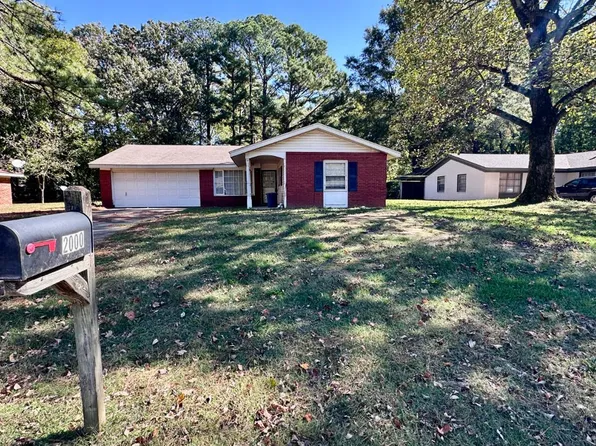 2000 Broadmoor Rd, Jonesboro, AR 72401