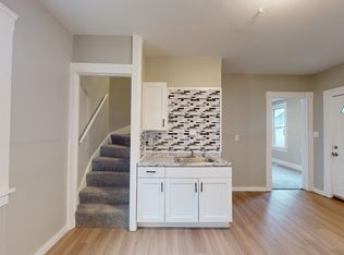 3218-22 Walton, Cleveland, OH 44113