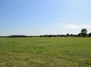 2503 Hampton Rd, Red Oak, TX 75154