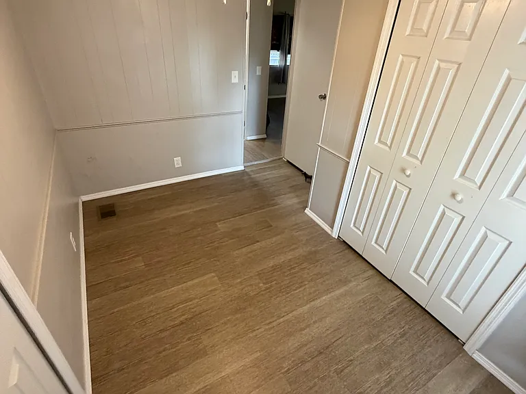 1450 Madeline Ave #21 — Photo 8