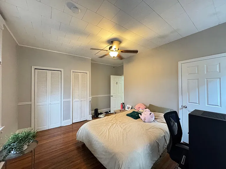 2417 Fairview Ave — Photo 17