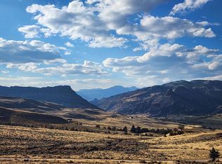 229 Irene Dr #229, Cody, WY 82414