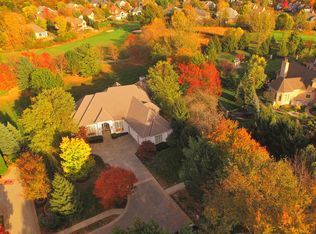 11257 Talon Trce, Fishers, IN 46037