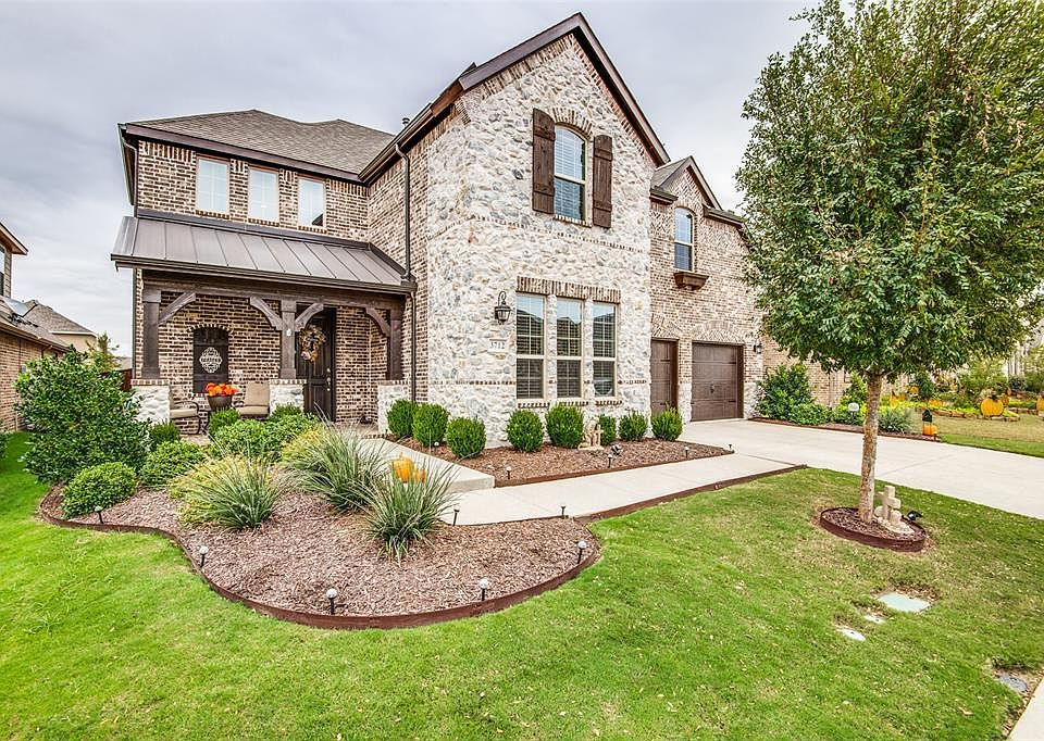 1st image of 3712 Northstar Ln