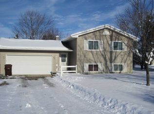 14370 89th St NE, Otsego, MN 55330