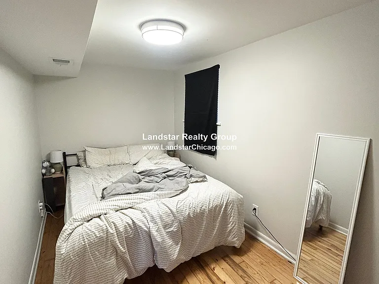 1419 W Grand Ave #G — Photo 11