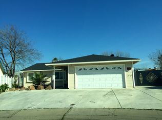 813 Sun Ray Ct, Rio Linda, CA 95673