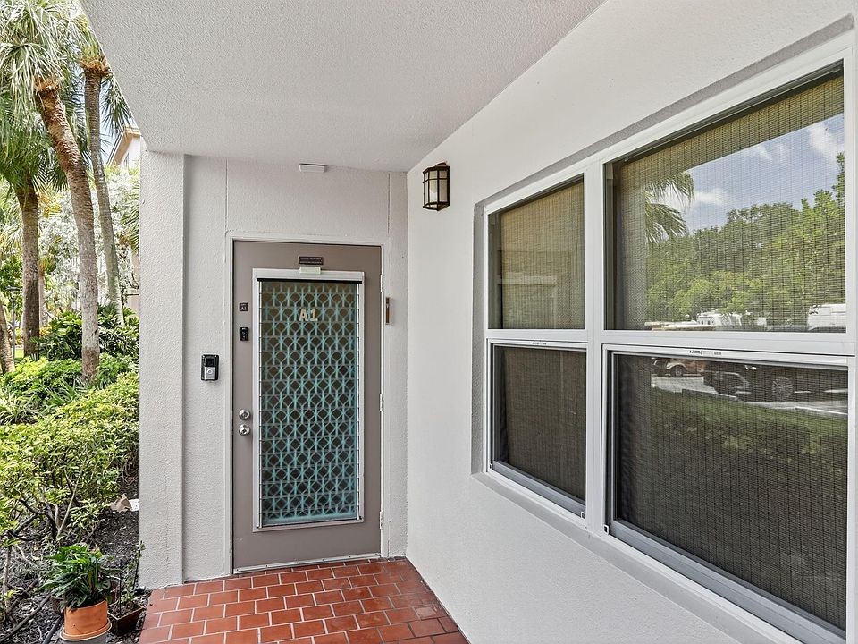 1st image of 3302 Aruba Way #A1