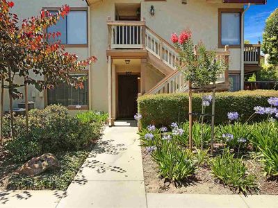 937 Cherry Glen Cir, Fremont, CA, 94536