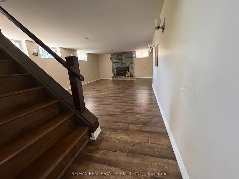 11580 Britannia Rd — Photo 20