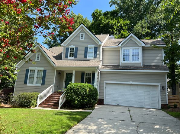 101 Cove Creek Dr