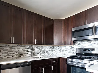 Rented by Beam Living