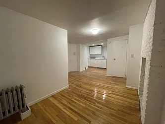 Rented by Nest Seekers International