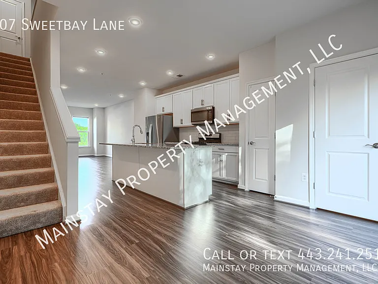 207 Sweetbay Ln — Photo 16