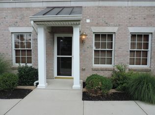 193 Main St, South Amboy, NJ 08879