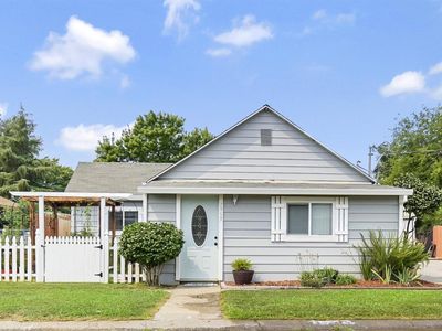2959 3rd St, Biggs, CA, 95917