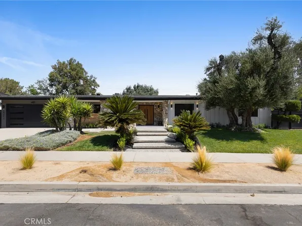 24211 Caris St, Woodland Hills, CA 91367