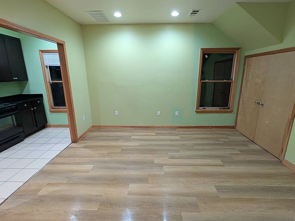 3rd image of 2104 Oretha Castle Haley Blvd
