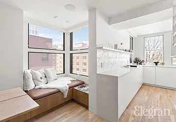 Sold by (Legacy) Elegran