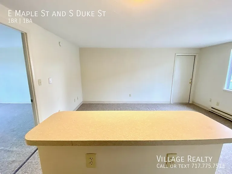 E Maple St — Photo 41