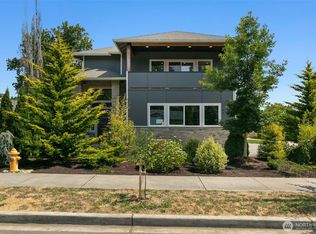 4608 223rd St SW, Mountlake Terrace, WA 98043