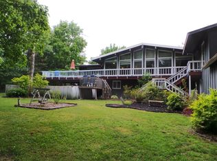 14510 Whispering Oaks Dr, Charleston, IL 61920