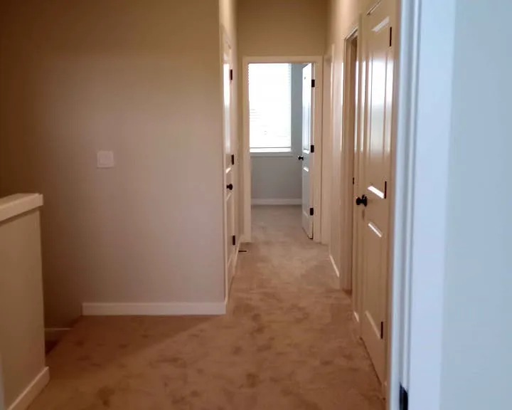 5136 SE Lone Oak St — Photo 20
