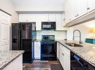 6361 Aragon Way APT 303, Fort Myers, FL 33966