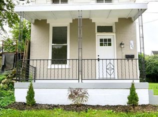 1024 4th Ave, Dayton, KY 41074