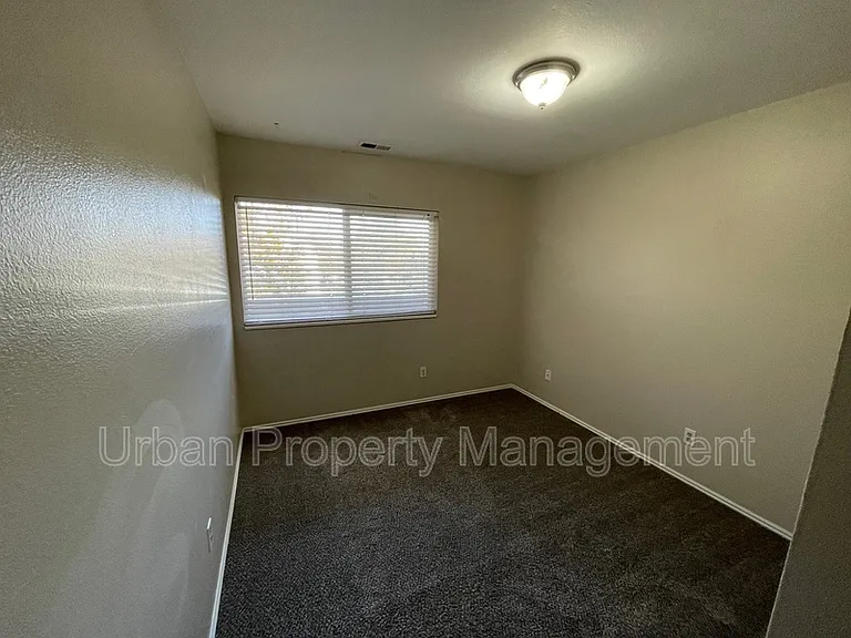 1813 W 7600 S #1-F301 — Photo 7