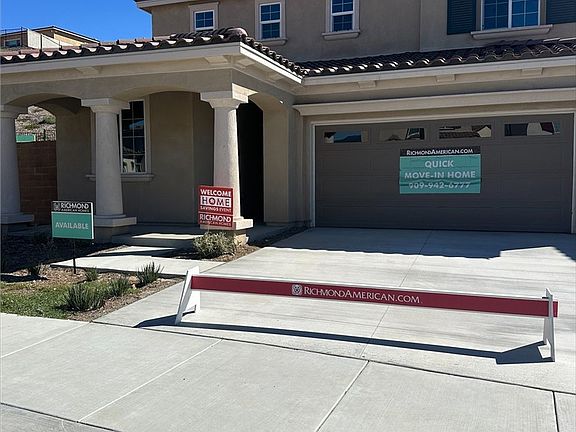 2nd image of 23790 Moonrise Ct