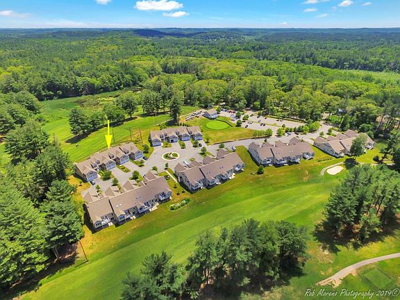 2nd image of 19 Fairway Dr