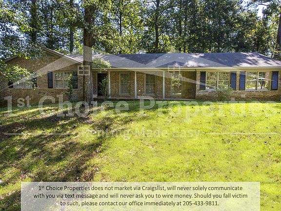 2nd image of 4725 Woodvale Dr