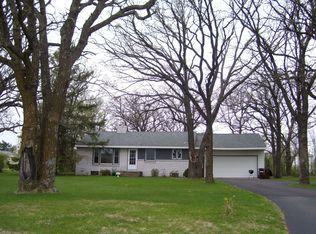 18338 Waco St NW, Elk River, MN 55330