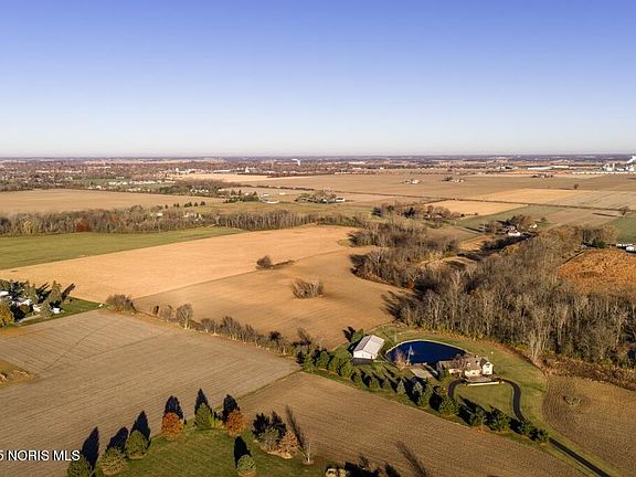 2nd image of 0 S Township Road 113