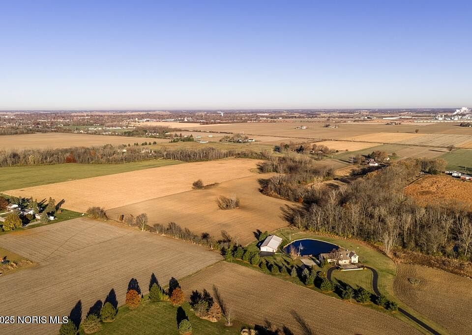1st image of W Township Road 116