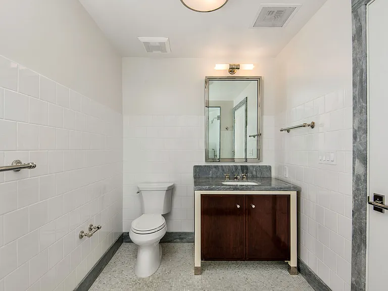 The Residences at Palisades Village — Photo 86