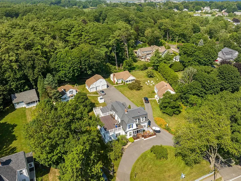 39D Cable Rd #JACKSON — Photo 25
