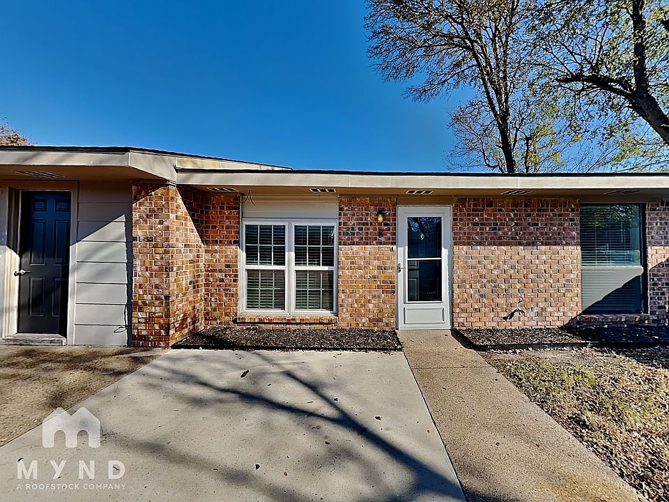 1st image of 1701 S Cardinal Dr Unit B