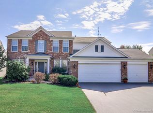 9 Privett Ct, Bolingbrook, IL 60490