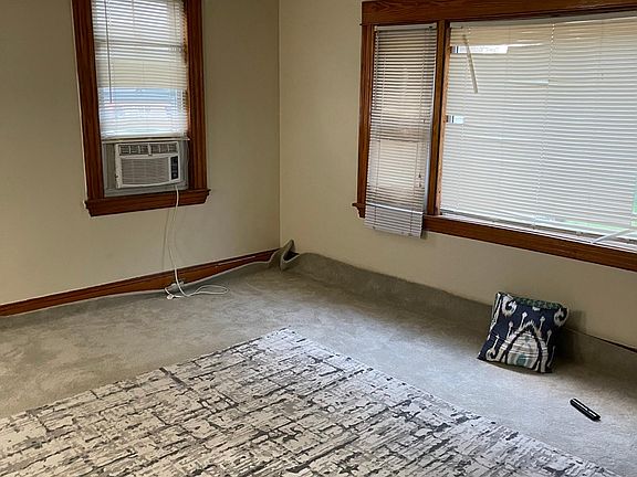 5th image of 1 Lincoln St Lot 1