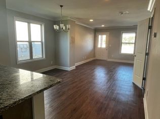 302 Cainsville Rd #302, Lebanon, TN 37087